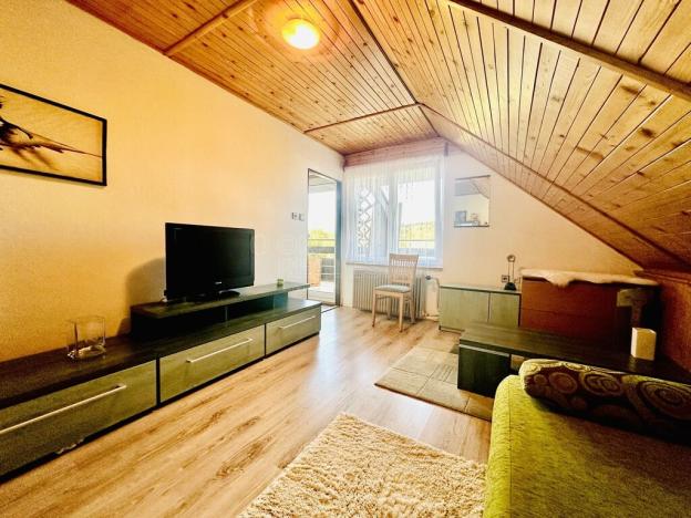 Prodej rodinného domu, Volary, Mlýnská, 250 m2