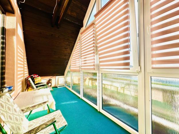 Prodej rodinného domu, Volary, Mlýnská, 250 m2