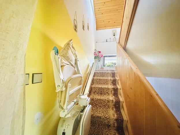 Prodej rodinného domu, Volary, Mlýnská, 250 m2