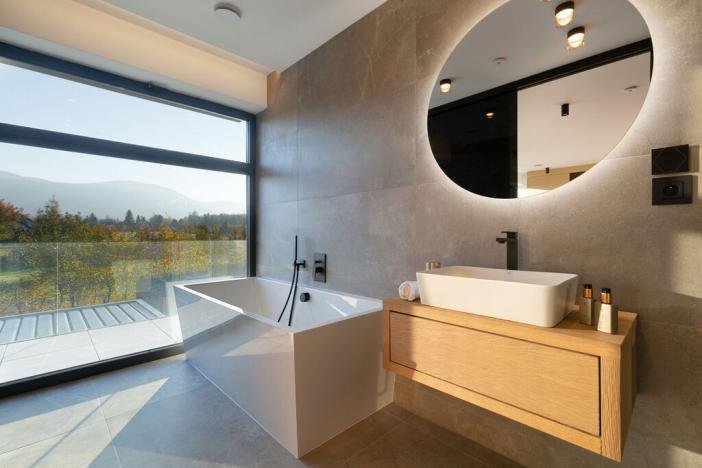 Prodej bytu 4+kk, Čeladná, 153 m2