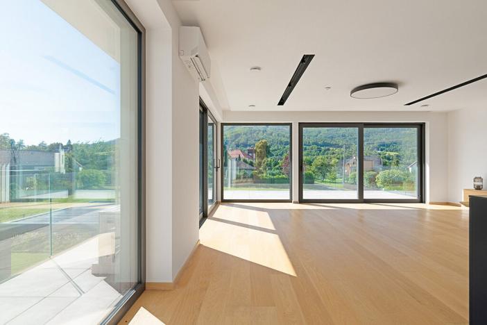 Prodej bytu 4+kk, Čeladná, 153 m2