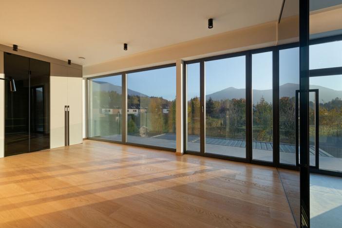 Prodej bytu 4+kk, Čeladná, 153 m2