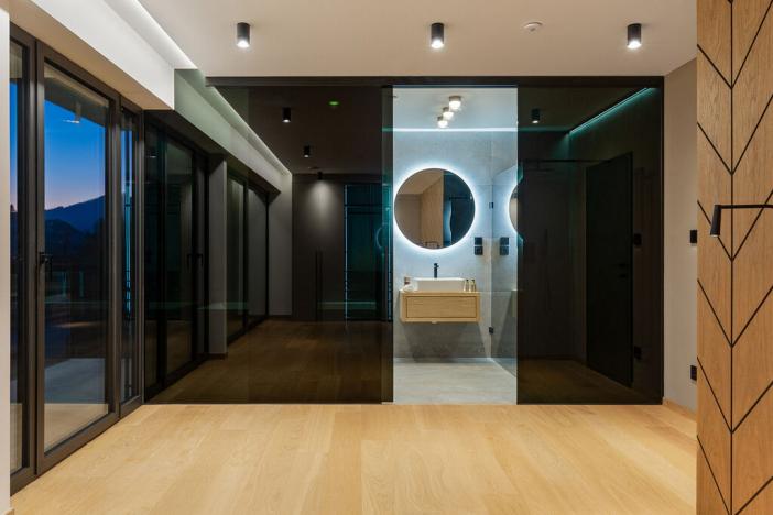 Prodej bytu 4+kk, Čeladná, 153 m2