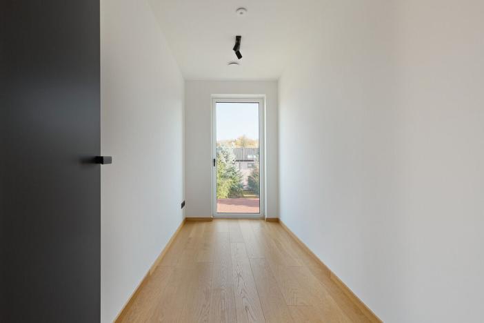 Prodej bytu 4+kk, Čeladná, 153 m2