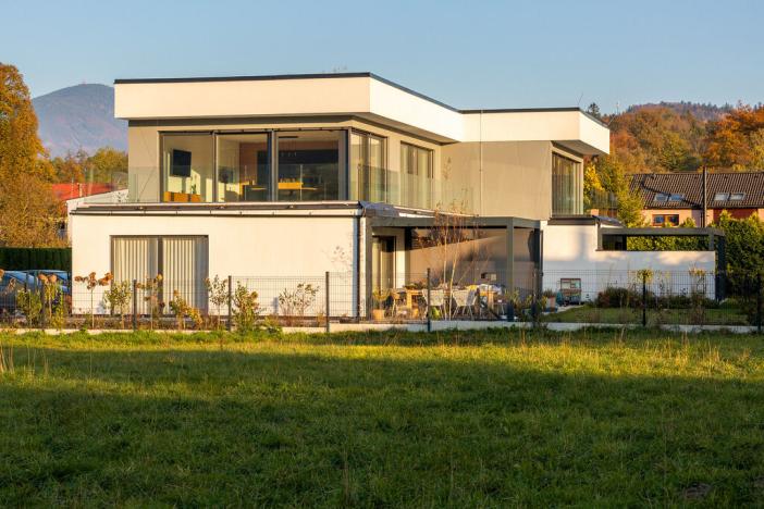 Prodej bytu 4+kk, Čeladná, 153 m2