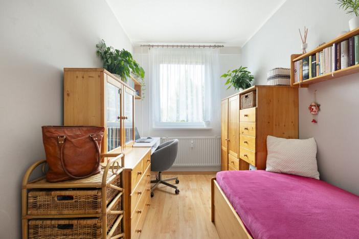 Prodej bytu 4+1, Ostrava - Dubina, Františka Formana, 79 m2