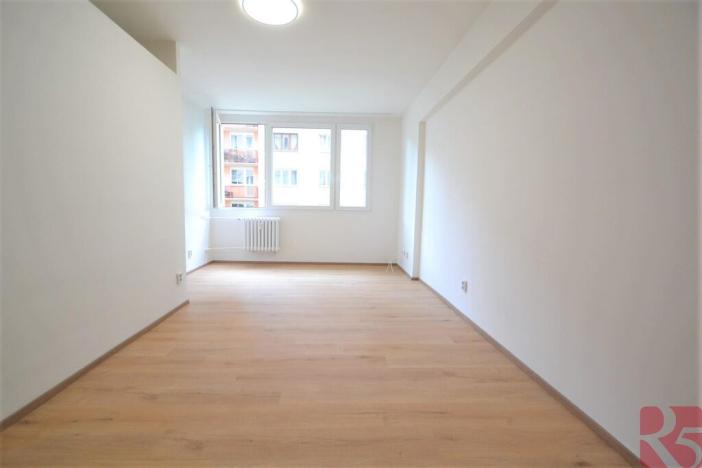 Pronájem bytu 3+kk, Benešov, Na Bezděkově, 64 m2