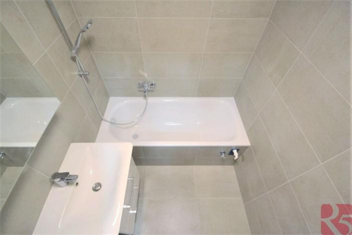 Pronájem bytu 3+kk, Benešov, Na Bezděkově, 64 m2