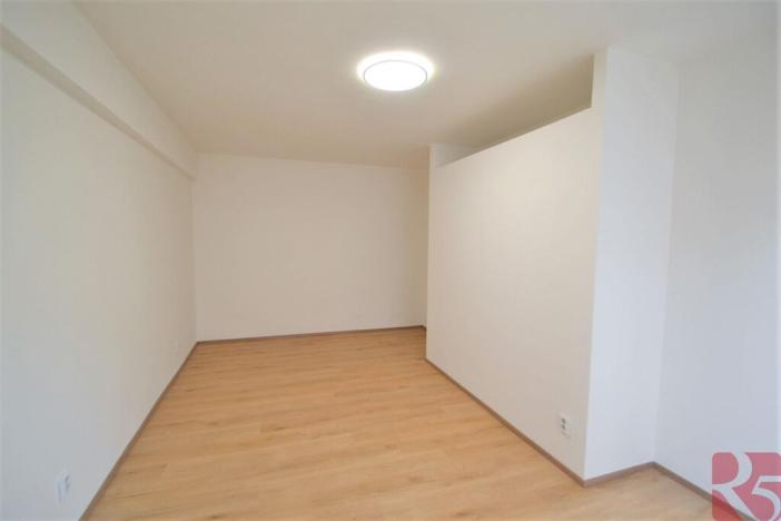 Pronájem bytu 3+kk, Benešov, Na Bezděkově, 64 m2