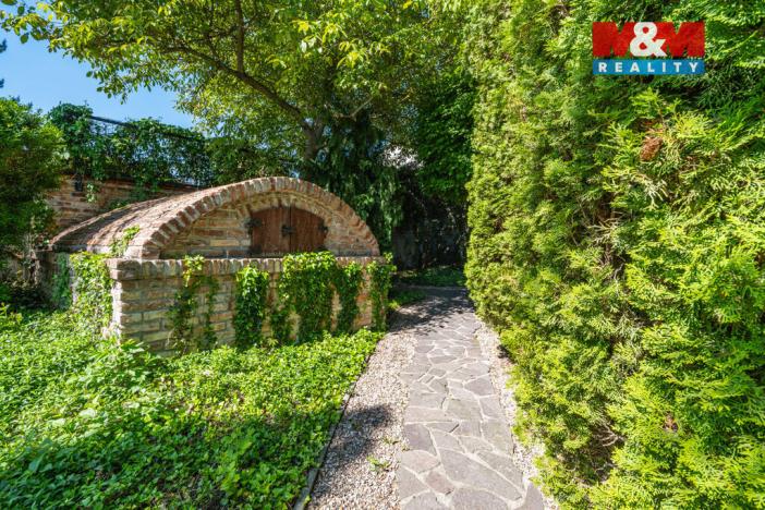 Prodej rodinného domu, Jirny, K Lesu, 164 m2