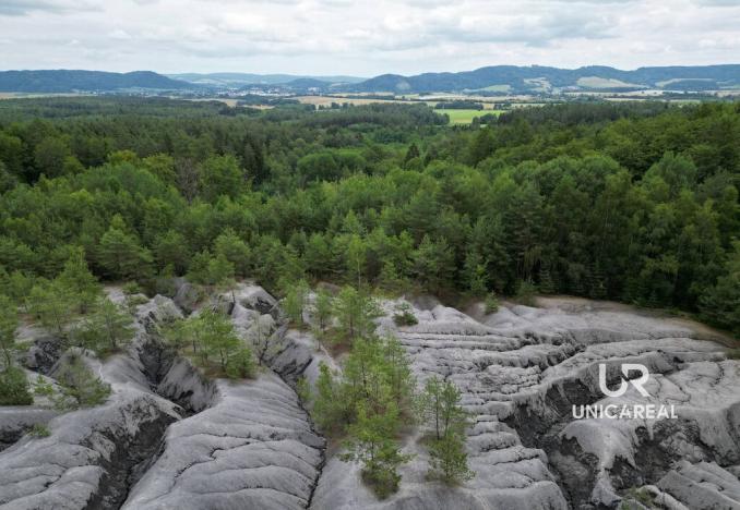 Prodej rodinného domu, Kamenná Horka, 273 m2
