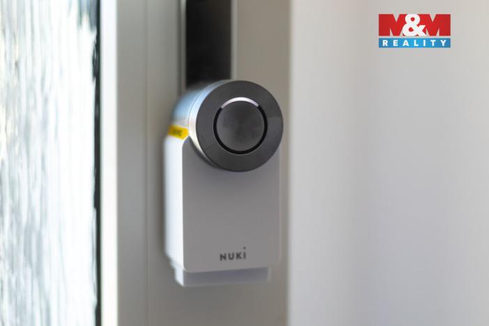 Prodej rodinného domu, Rychvald, Větrná, 114 m2