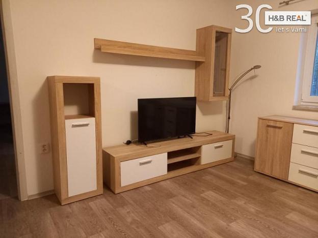 Pronájem rodinného domu, Hrubá Vrbka, 83 m2