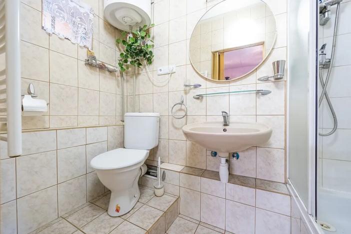 Prodej rodinného domu, Korno, 110 m2