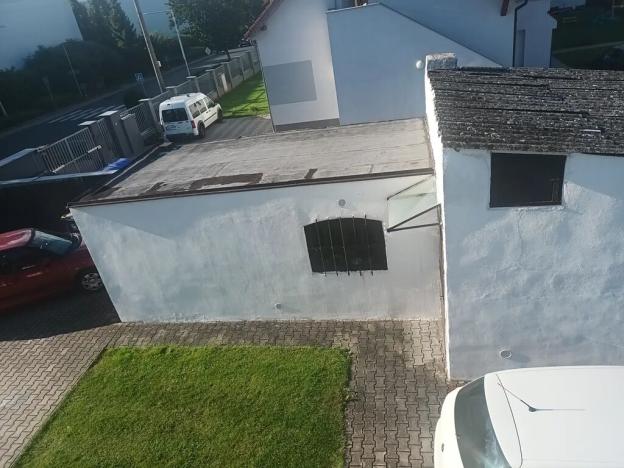 Prodej rodinného domu, Jeneč, Lidická, 145 m2