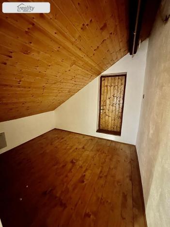 Pronájem bytu 3+kk, Brno - Husovice, Hálkova, 137 m2