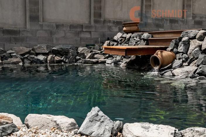 Prodej rodinného domu, Břeclav, Hraniční, 300 m2