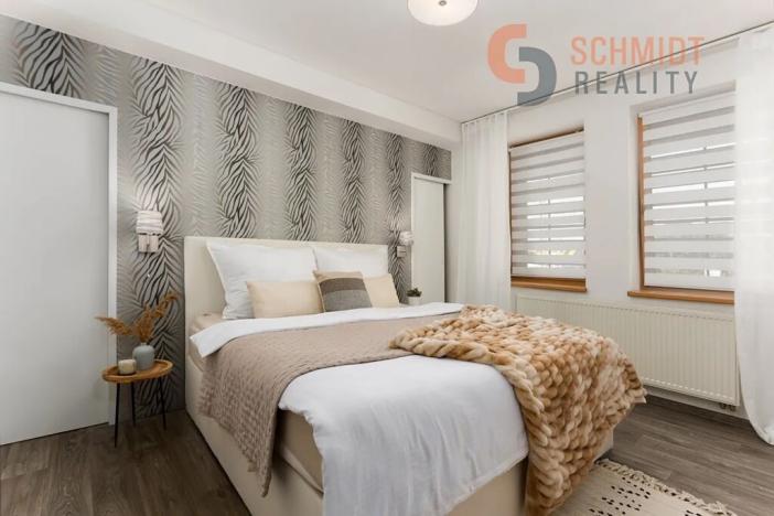 Prodej rodinného domu, Břeclav, Hraniční, 300 m2