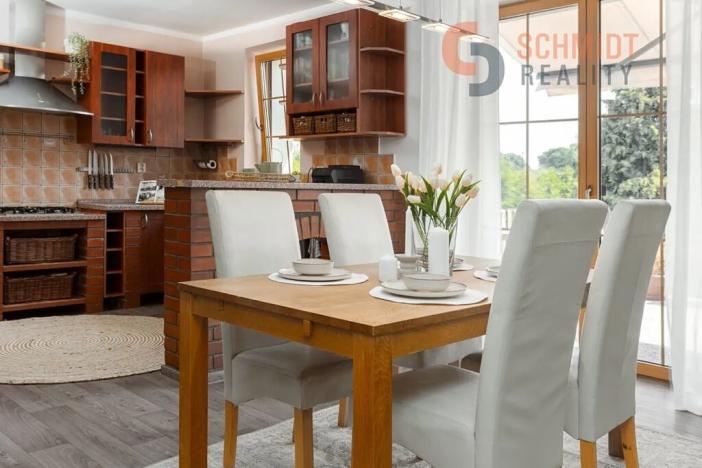 Prodej rodinného domu, Břeclav, Hraniční, 300 m2