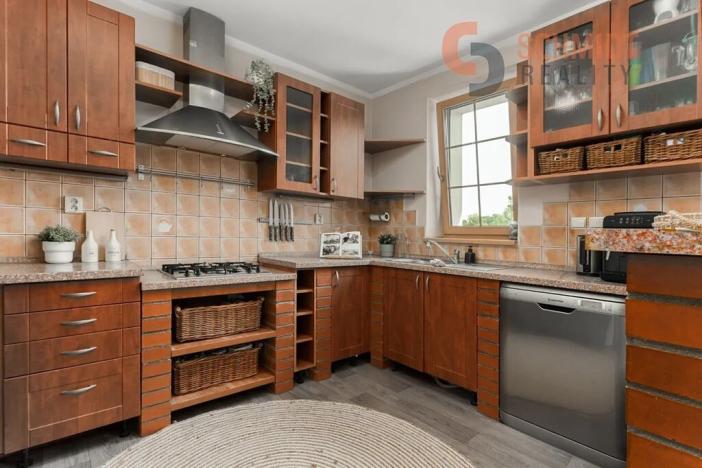 Prodej rodinného domu, Břeclav, Hraniční, 300 m2