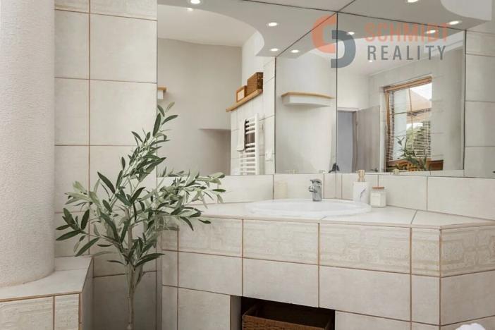 Prodej rodinného domu, Břeclav, Hraniční, 300 m2