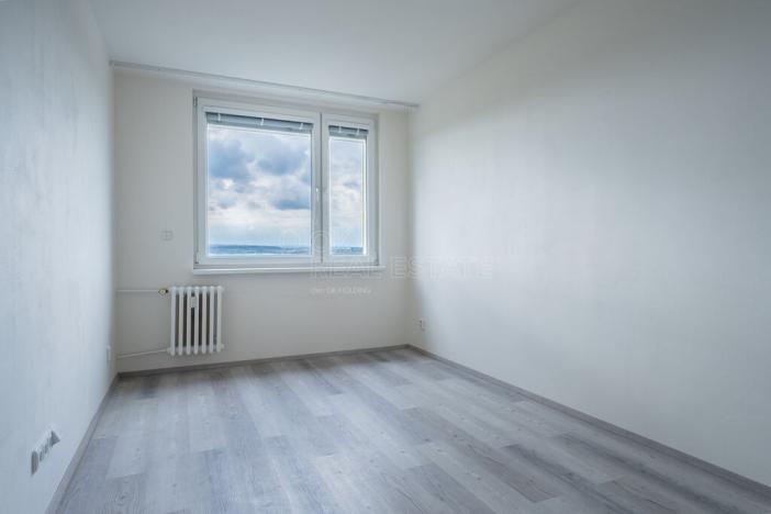 Pronájem bytu 2+kk, Praha, Milánská, 47 m2