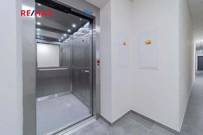 Prodej bytu 1+kk, Vrbno pod Pradědem, Žižkova, 40 m2