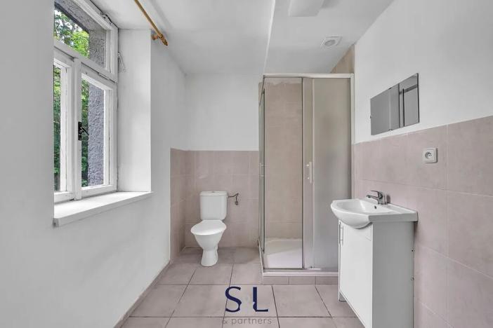 Prodej ubytování, Desná, Údolní, 538 m2