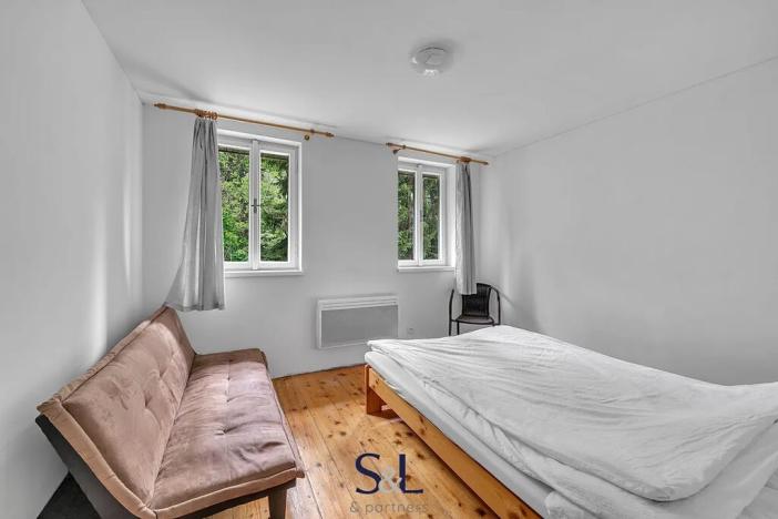 Prodej ubytování, Desná, Údolní, 538 m2