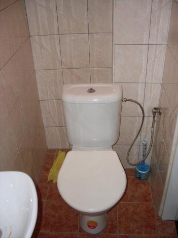 Pronájem bytu 1+kk, Praha - Vysočany, Freyova, 25 m2