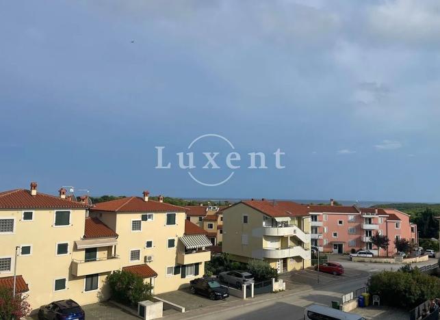 Prodej bytu 3+kk, Premantura, Chorvatsko, 94 m2