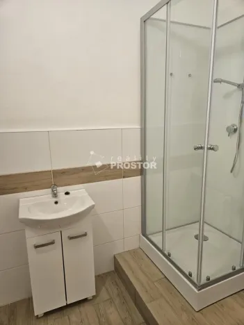 Pronájem bytu 2+1, Trmice, Žižkova, 80 m2