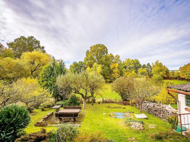 Prodej rodinného domu, Slapsko, 92 m2