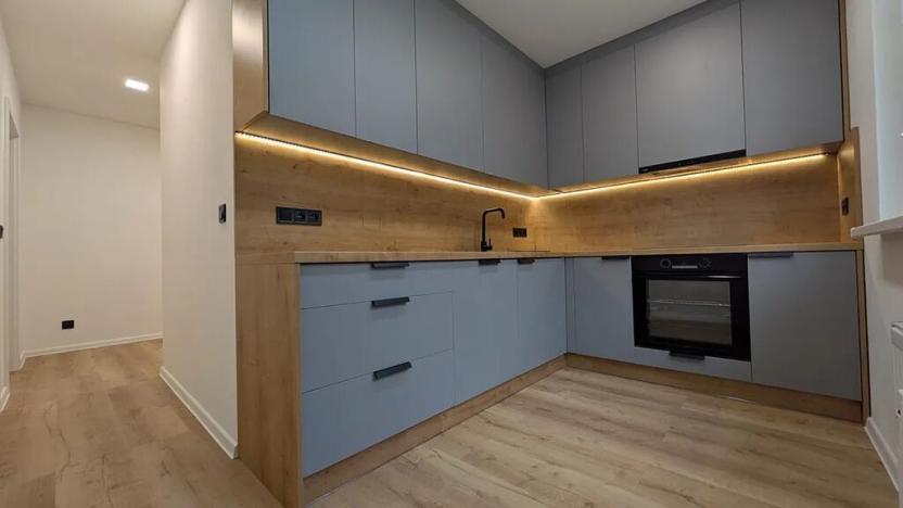 Pronájem bytu 2+1, Most, Obránců míru, 53 m2