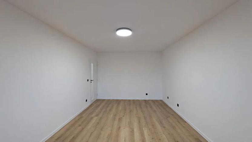 Pronájem bytu 2+1, Most, Obránců míru, 53 m2