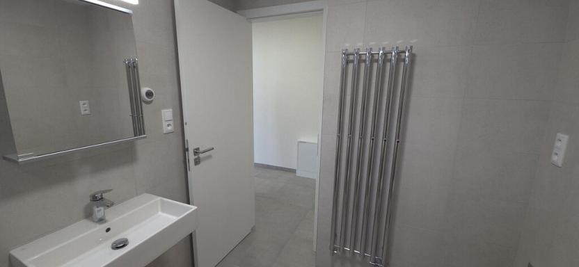 Pronájem bytu 2+kk, Praha - Chodov, K dubu, 38 m2