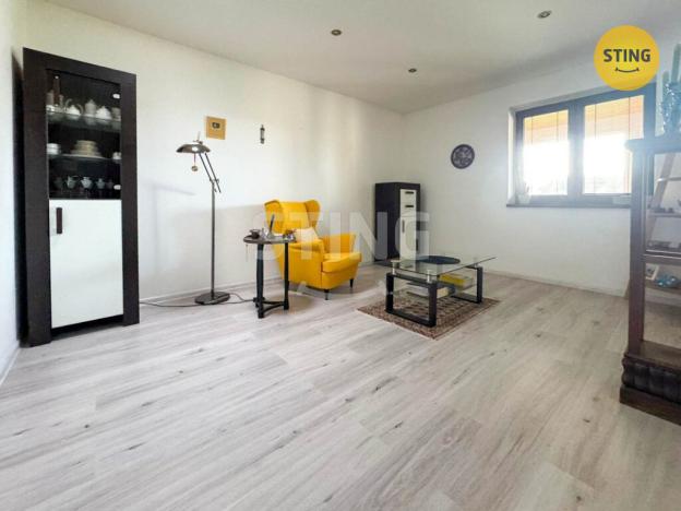 Pronájem rodinného domu, Albrechtice, Bělehradská, 217 m2