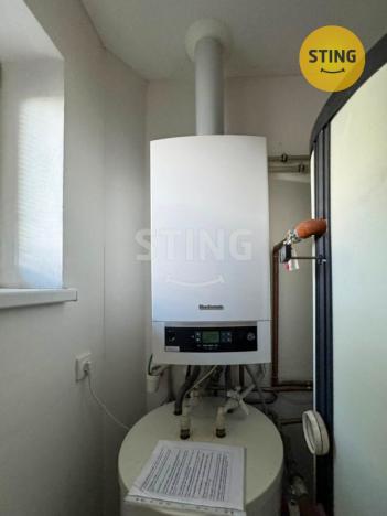 Pronájem rodinného domu, Albrechtice, Bělehradská, 217 m2