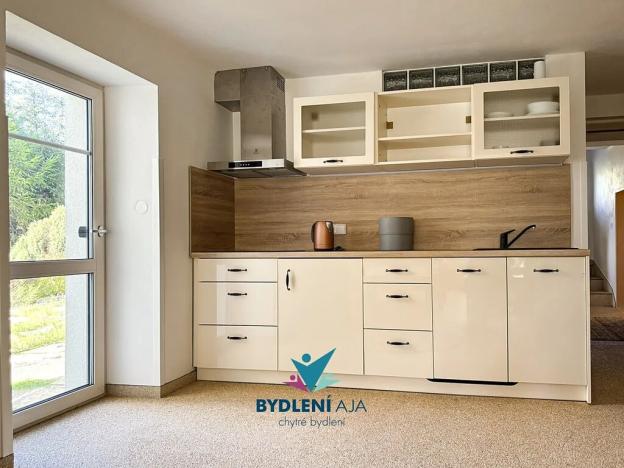 Prodej vily, Roprachtice, 373 m2