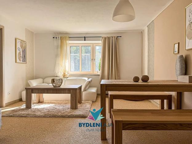 Prodej vily, Roprachtice, 373 m2