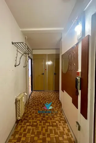 Prodej bytu 3+1, Špindlerův Mlýn, 74 m2