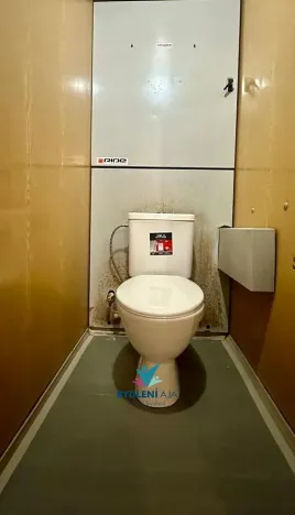 Prodej bytu 3+1, Špindlerův Mlýn, 74 m2