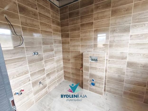 Prodej rodinného domu, Modlany, 83 m2