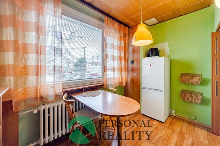 Prodej bytu 3+1, Neratovice, Na Výsluní, 63 m2