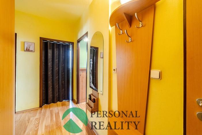 Prodej bytu 3+1, Neratovice, Na Výsluní, 63 m2