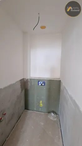 Prodej rodinného domu, Mělník, Na Průhoně, 123 m2