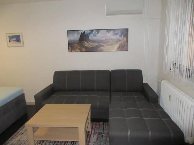 Prodej bytu 1+1, Bílovec, Radotínská, 42 m2