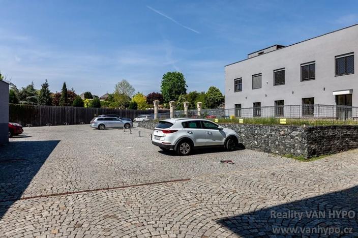 Prodej komerční nemovitosti, Kutná Hora, Štefánikova, 1600 m2