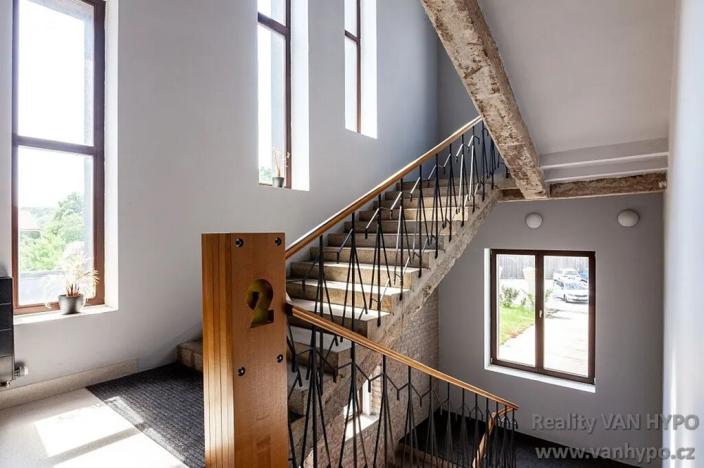 Prodej komerční nemovitosti, Kutná Hora, Štefánikova, 1600 m2