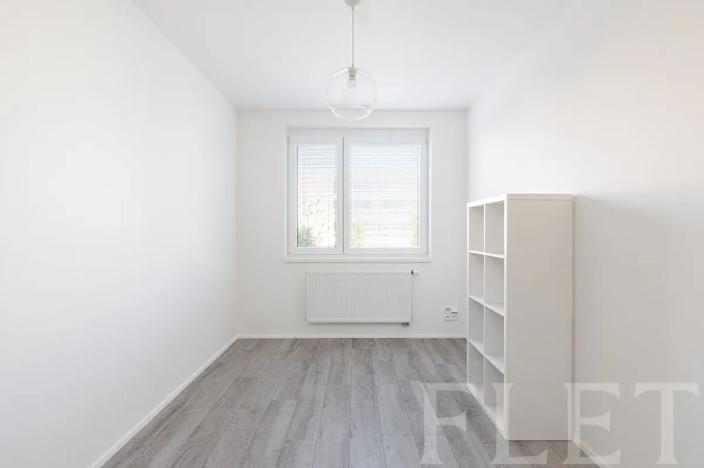 Pronájem bytu 4+kk, Praha - Střížkov, Zakšínská, 108 m2